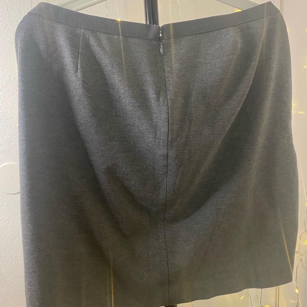 Banana Republic mini size 14